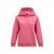 Mountain Blush